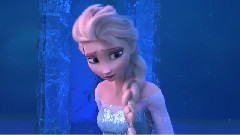 For The First Time In Forever 2