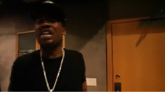 Dreams Worth More Than Money