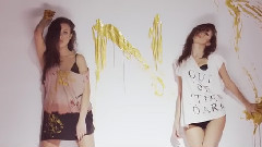 Раз Два Три