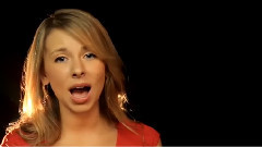 Anna Graceman - Treble Heart