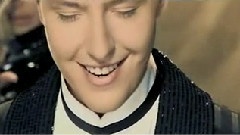 拉美莫尔的露西亚