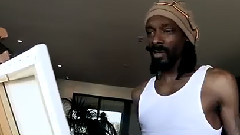 Snoop Doggy Dogg - Gangstas Don't Live That Long