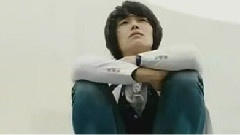 Baechigi,影视原声 - Unfade