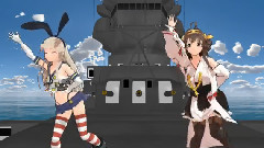 ハッピシンセサイザ