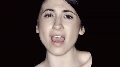 Hundred Waters - Cavity