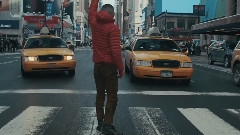 Pillar Point - Dreamin'