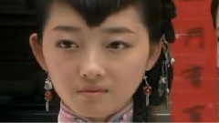 沉香识破龙云朵身份