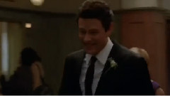 I Still Haven't Found What I'm Looking For