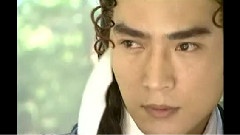 汪正正,影视原声 - 万代传佳话