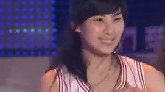 再次重逢的世界