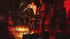 Everytime Britney Spears Cover