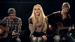 Danielle Bradbery - The Heart Of Dixie