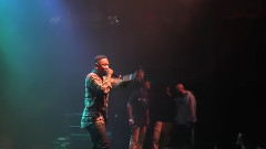 Swimming Pools(Drank)