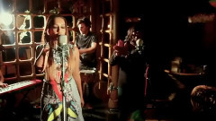 Rebecca Ferguson - All That I've Got