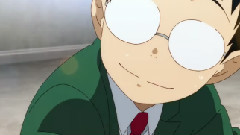 飚速宅男 PV第2弾