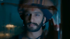 印度群星 - Goliyon Ki Rasleela Ram