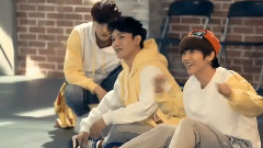 Sunny10 CF EXO