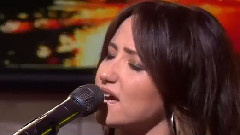 KT Tunstall - Saving My Face