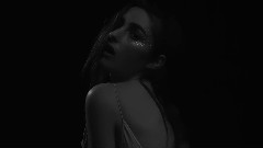 Banks - Brain