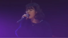 SBS Power FM Concert Collage