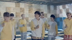 Sunny10 CF EXO