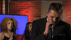 John Newman - Love Me Again