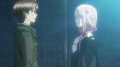 给我个理由来维持心跳