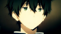 致现在的你 珍惜我们所拥有的爱