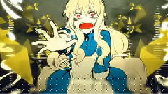 Nico - アウターサイエンス (ゆめこ)