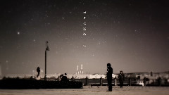 Nico - 上を向いて歩こう