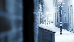 Whole World Is Watching