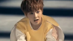 Sunny 10 CF 完整版