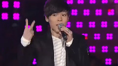 辉星 - Insomnia & 不可以吗