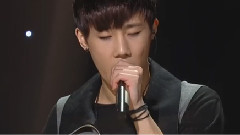 One Late Night In 1994