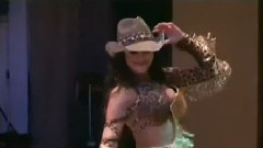 Смотреть СУПЕР ТАНЦЫ онлайн