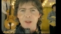 Fool's Garden - Probably