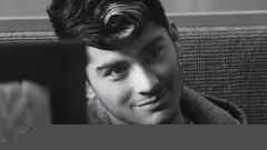 Zayn Malik