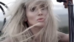 Svetlana Loboda - 40 ГРАДУСОВ