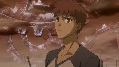 Nightwish - Last Of The Wil