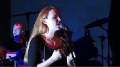 Epica - Unleashed