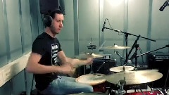 This Time It's Different