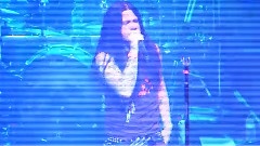 Bobaflex - Bury Me With My Guns