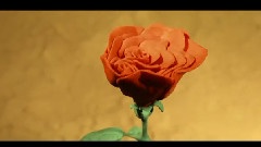 Adan Jodorowsky - Un Sol Con Corazon