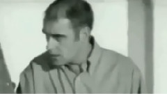 Eminem - Boulevard Of Broken Songs