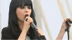 Eisblume - Fur Immer