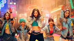 I Got A Boy