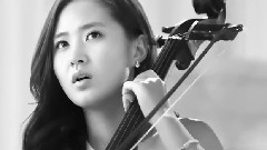 迪奥系列化妆品