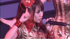 背中から抱きしめて