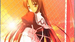 彩音 - Lunatic Tears