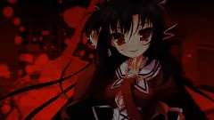 彩音 - Endless Tears